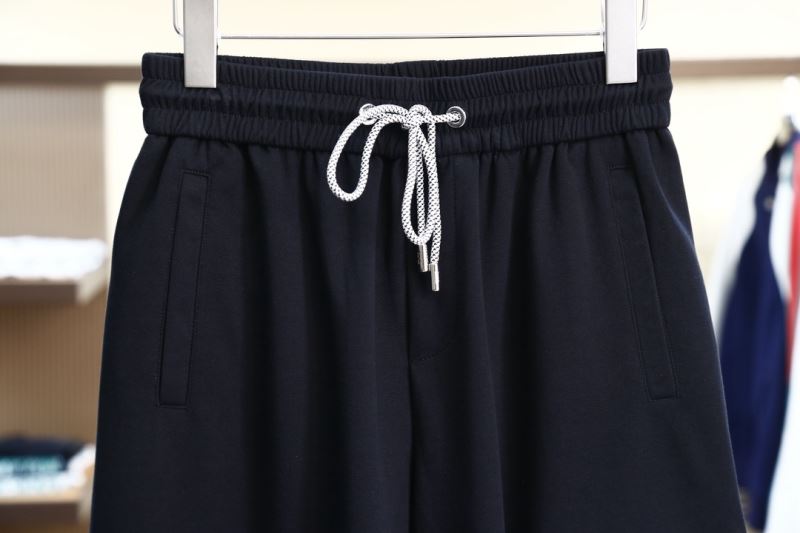 Christian Dior Short Pants